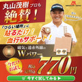 期間限定 特別価格 管理医療機器 プラズマグパッチ 体感お試しセット (送料無料) ※お一人様一回限り